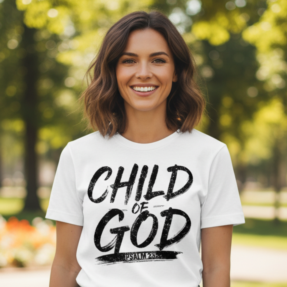 Shop All
