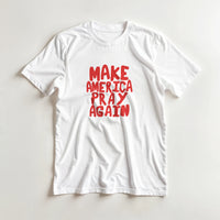 Load image into Gallery viewer, 0636687c-4f9f-4caf-bbfd-d2e69feb5eb7