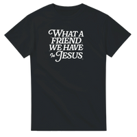 Load image into Gallery viewer, 0a4d4e85-9161-42e1-8da5-843f23d45b0b