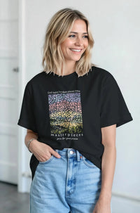 Load image into Gallery viewer, 1172a030-5fca-4a09-a43a-ca1f3bb38f17