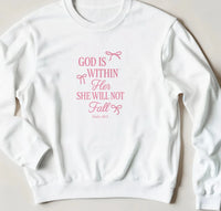 Load image into Gallery viewer, 1f8376a2-78eb-4535-824e-fdaea8aa09bf