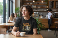 Load image into Gallery viewer, 2405f950-70ea-43cd-adf5-754f33e87323