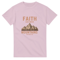 Load image into Gallery viewer, 35602601-f182-4cf7-80b3-81a8bc770c2d