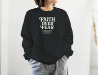 Load image into Gallery viewer, 3a9c3b3f-8b66-4b66-b9ba-1ec2e054f707