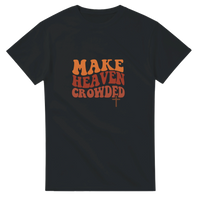 Load image into Gallery viewer, 4603277a-5107-4d54-b89c-81d4caf71cb9