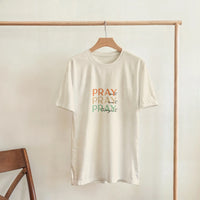 Load image into Gallery viewer, 51e866cf-84f7-41f5-b9cb-c7f2ceeb4077