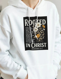 Load image into Gallery viewer, 542648a3-a2ae-4a6f-8f9c-7d2740ea9ac7