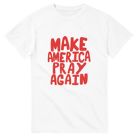 Load image into Gallery viewer, 5e1d53a9-7c71-4ea2-922e-cf03b030110d