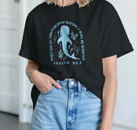 Load image into Gallery viewer, 6d4a14b5-d918-4b27-b9a0-8db883580d0e
