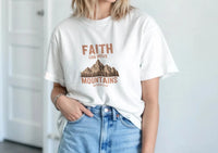 Load image into Gallery viewer, 71a1096d-acbc-4f3b-84df-177cd6432768