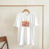 Load image into Gallery viewer, 727ec777-06c1-4701-a58d-788acd95a661