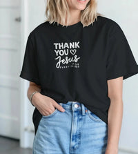 Load image into Gallery viewer, 74769932-7ecd-4c10-b9fb-24d45594a7d2