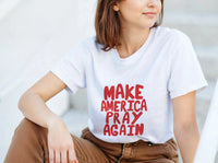 Load image into Gallery viewer, 798e9cf0-d835-42e4-bb94-c6fa2dc6b1fe