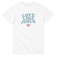 Load image into Gallery viewer, 7f8363ae-a4d5-45cf-9947-b3e1f8055159