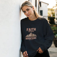 Load image into Gallery viewer, 81bdb379-fc33-46eb-80b3-dc2c1593d577