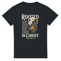 Load image into Gallery viewer, 84d28583-7bb8-4587-8c51-d24ba4e68f5b