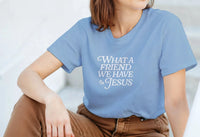 Load image into Gallery viewer, 91dcfd9d-136a-4e25-b0f3-250b7bb05122