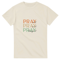 Load image into Gallery viewer, 978c27ed-cf58-444b-b988-28c064209e06