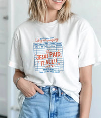 Load image into Gallery viewer, 9b935fbe-6c8c-4cab-9019-a5539b616703