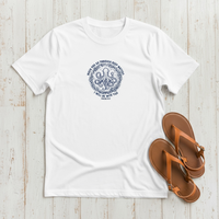 Load image into Gallery viewer, Deep Waters T Shirt