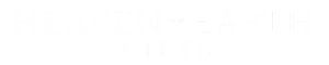 Heaven + Earth Gifts