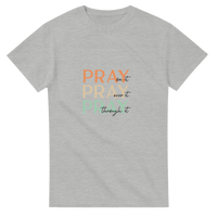 Load image into Gallery viewer, a023c691-aeb2-4402-b76b-6786b979d473