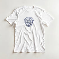 Load image into Gallery viewer, a1fd5054-cec8-4b66-851e-c5eef3f378fa