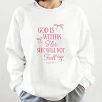 Load image into Gallery viewer, a5db3012-1807-45ec-98c5-100600507d16