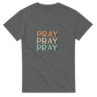 Load image into Gallery viewer, abb38d23-424a-4e9f-b6e1-9fc827e6134c