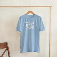 Load image into Gallery viewer, b58d4b99-6055-42be-bf92-a658d0fd415c