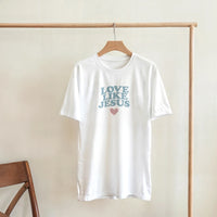 Load image into Gallery viewer, b6da7b3f-cbf7-4d10-82b1-1ef18871200a