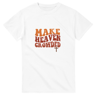 Load image into Gallery viewer, c3030f63-7037-4339-924e-3b0604ecd1cb