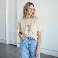 Load image into Gallery viewer, c37e23ea-21c1-4a37-98c9-26bf73e89d2a