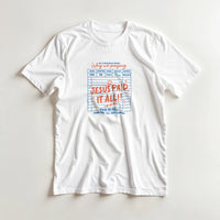 Load image into Gallery viewer, caa974f5-2945-44b8-b00b-608634a76057