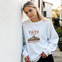 Load image into Gallery viewer, d2b01ac9-72bc-4718-9739-2d5ec1d23c7b