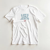 Load image into Gallery viewer, d3ef998a-f5dd-4ddb-8a31-0c87761b7919