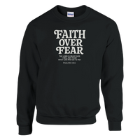 Load image into Gallery viewer, d86f4db5-f778-4175-adb0-86dfd0091d2b