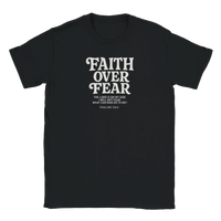 Load image into Gallery viewer, d96b986f-c3e8-41e1-b8c0-35ccc888cada