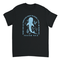 Load image into Gallery viewer, db56a788-4f69-4a28-856f-980ddaa16cc8
