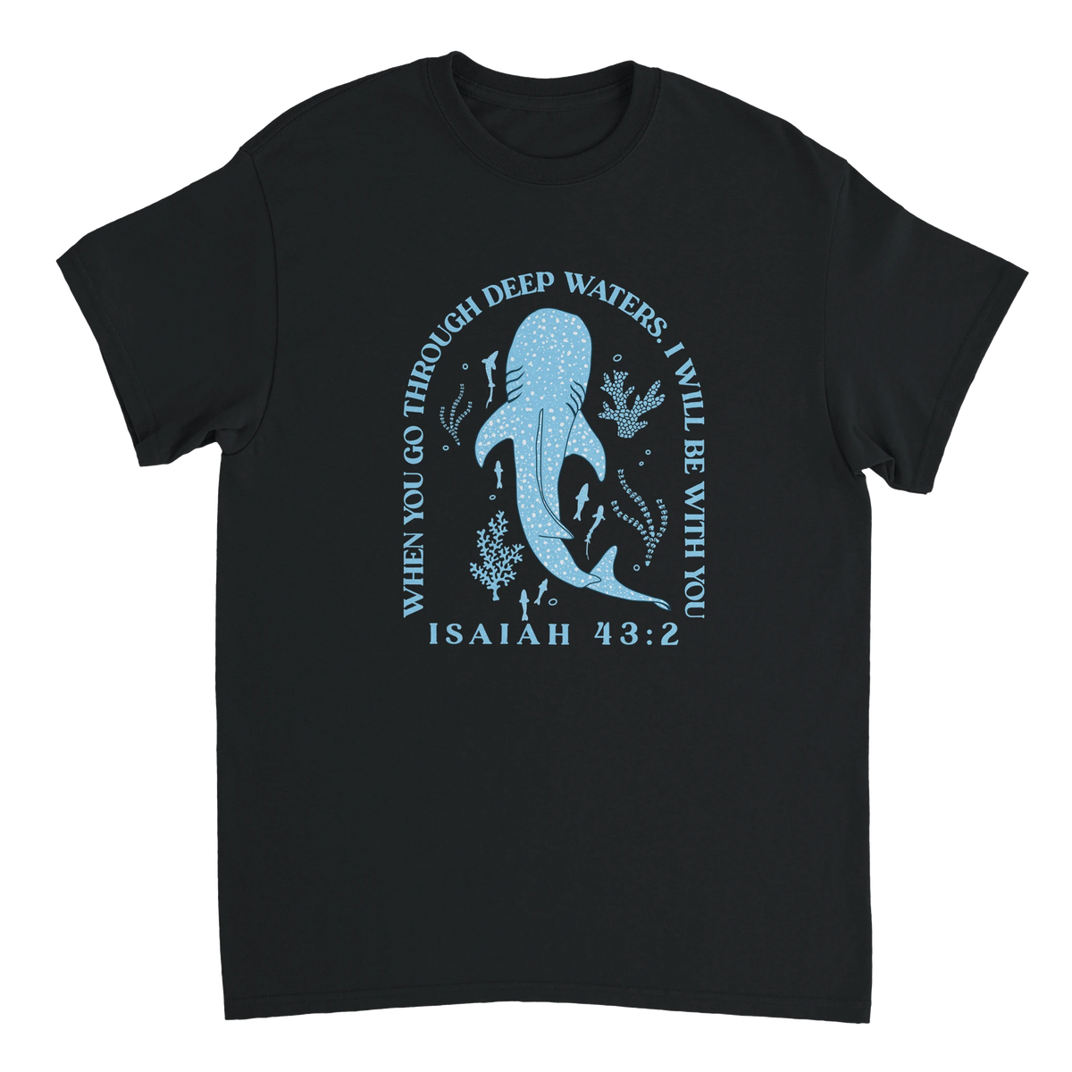 db56a788-4f69-4a28-856f-980ddaa16cc8