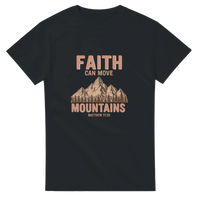 Load image into Gallery viewer, de244d51-9cf4-4526-85f2-a7c2430a3ac4