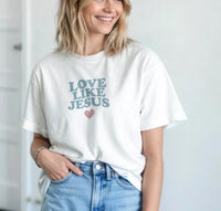 Load image into Gallery viewer, e37bb742-911e-47b1-869e-abc14584f9db