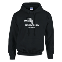 Load image into Gallery viewer, e7c3181c-bdb2-4ba3-8cfd-26e9298500e0