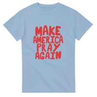 Load image into Gallery viewer, ef386bb5-1afc-41c0-86f4-c16f181cafb1