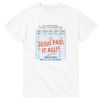 Load image into Gallery viewer, eff0485e-82ae-454c-a085-69240a098b0d