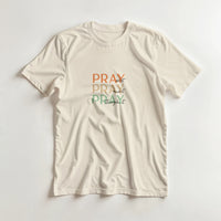 Load image into Gallery viewer, f48d9a4c-3f3c-4ce9-b7cc-6bf6a84f5b17