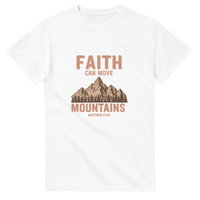 Load image into Gallery viewer, fcfde6ac-3e40-4c82-acd5-fee32a79f6b7